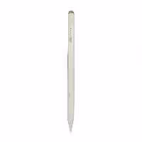 ارسال فوری   ضمانت سلامت و اورجینال بودن کالا   قلم لمسی هوشمند مدل UAG 2in1 Capactive Pen UG-15