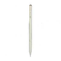 ارسال فوری   ضمانت سلامت و اورجینال بودن کالا   قلم لمسی هوشمند مدل UAG 2in1 Capactive Pen UG-15