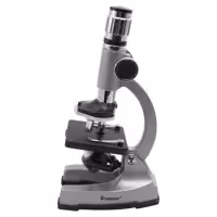 میکروسکوپ مدیک مدل  ZKSTX-1200