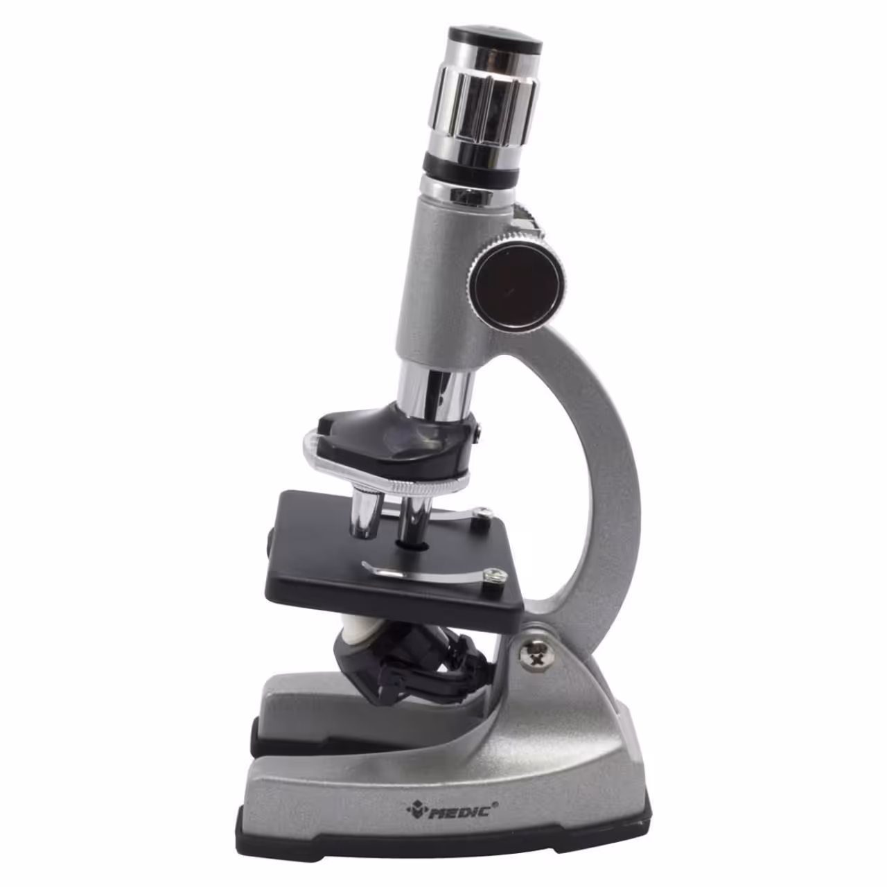 میکروسکوپ مدیک مدل  ZKSTX-1200