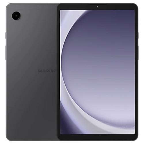قیمت، مشخصات و خرید تبلت گلکسی تب A9 | تبلت سامسونگ Galaxy Tab A9 ظرفیت 128 گیگابایت و رم 8 گیگابایت