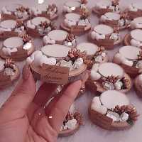 یادبود عروسی