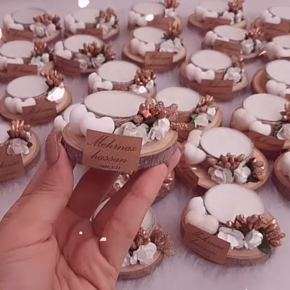 یادبود عروسی