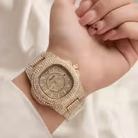 ساعت زنانه WALAR