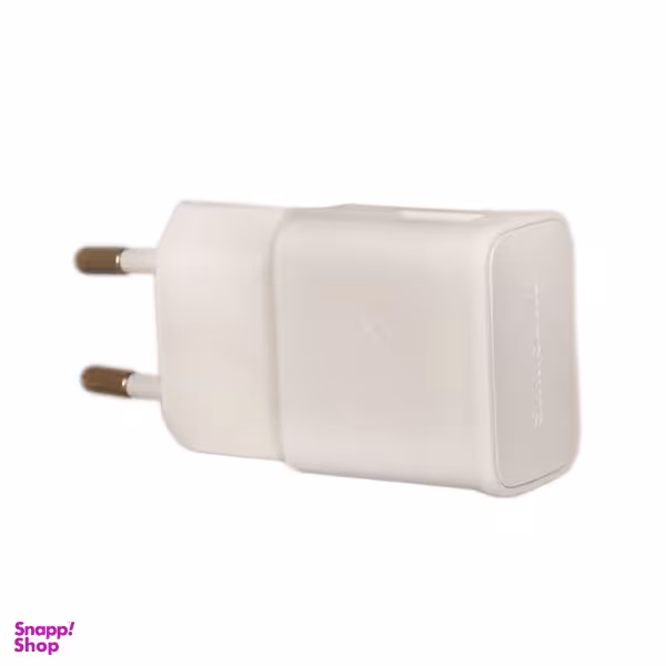 شارژر دیواری مدل s10 غیر اصل