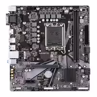 قیمت و خرید مادربرد گیگابایت مدل H610M H DDR5 | یاس ارتباط