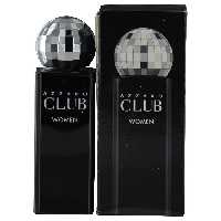 عطر ادکلن آزارو کلاب زنانه-Azzaro Club women