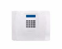 دزدگیر اماکن  سیمکارتی سری  اکونومی مدل  ECO4000