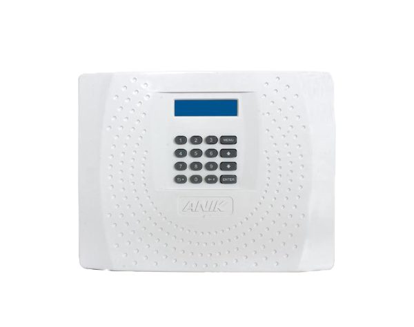 دزدگیر اماکن  سیمکارتی سری  اکونومی مدل  ECO4000