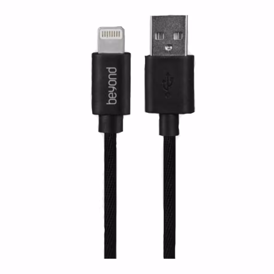 کابل 1.7 متری Lightning بیاند BA-347