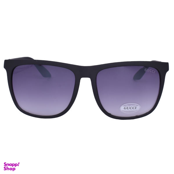 عینک آفتابی کد 8293 غیر اصل