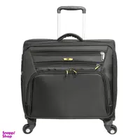 کیف خلبانی مدل CBSB001