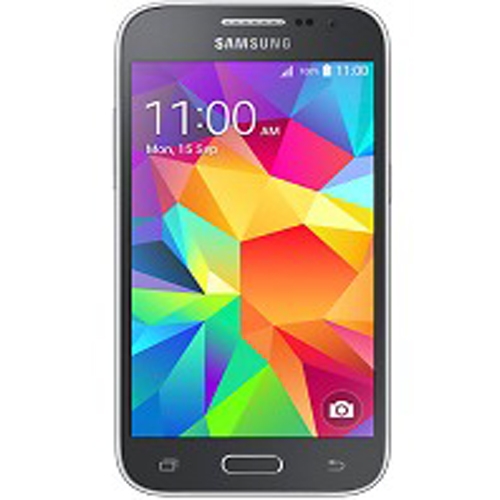 تعویض هارد گوشی موبایل گلکسی Core Prime (SM-G361H-DS) سامسونگ