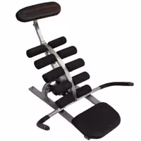 دستگاه اصلاحی قوز کمر آذیموس AZ-007BE