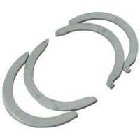 بغل یاتاقان 1800 استاندارد گلدن کد 241 مناسب برای 405