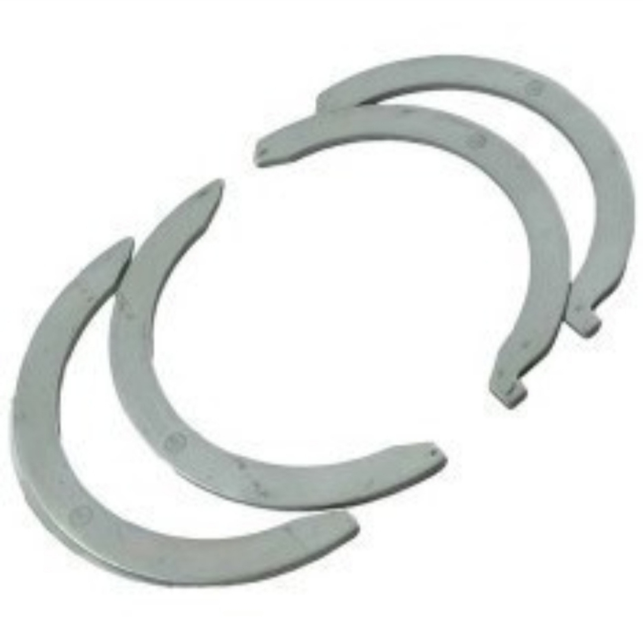 بغل یاتاقان 1800 استاندارد گلدن کد 241 مناسب برای 405