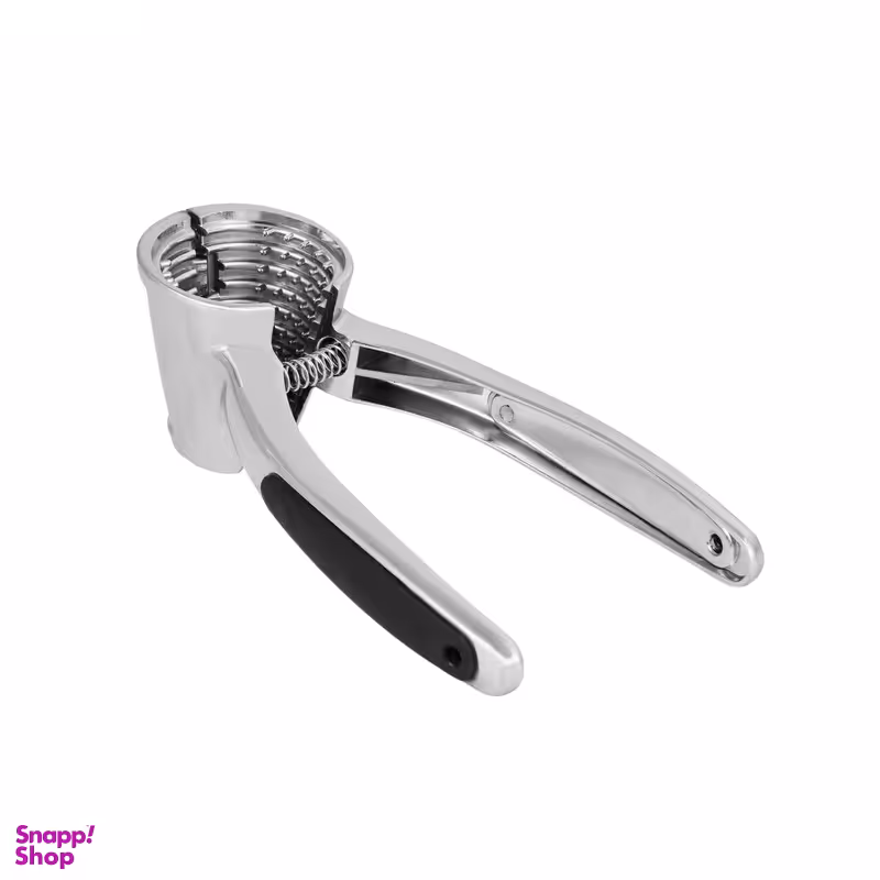 گردو شکن مام استایل مدل B001