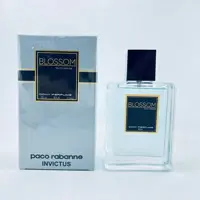 ادوپرفیوم مردانه BLOSSOM دنا