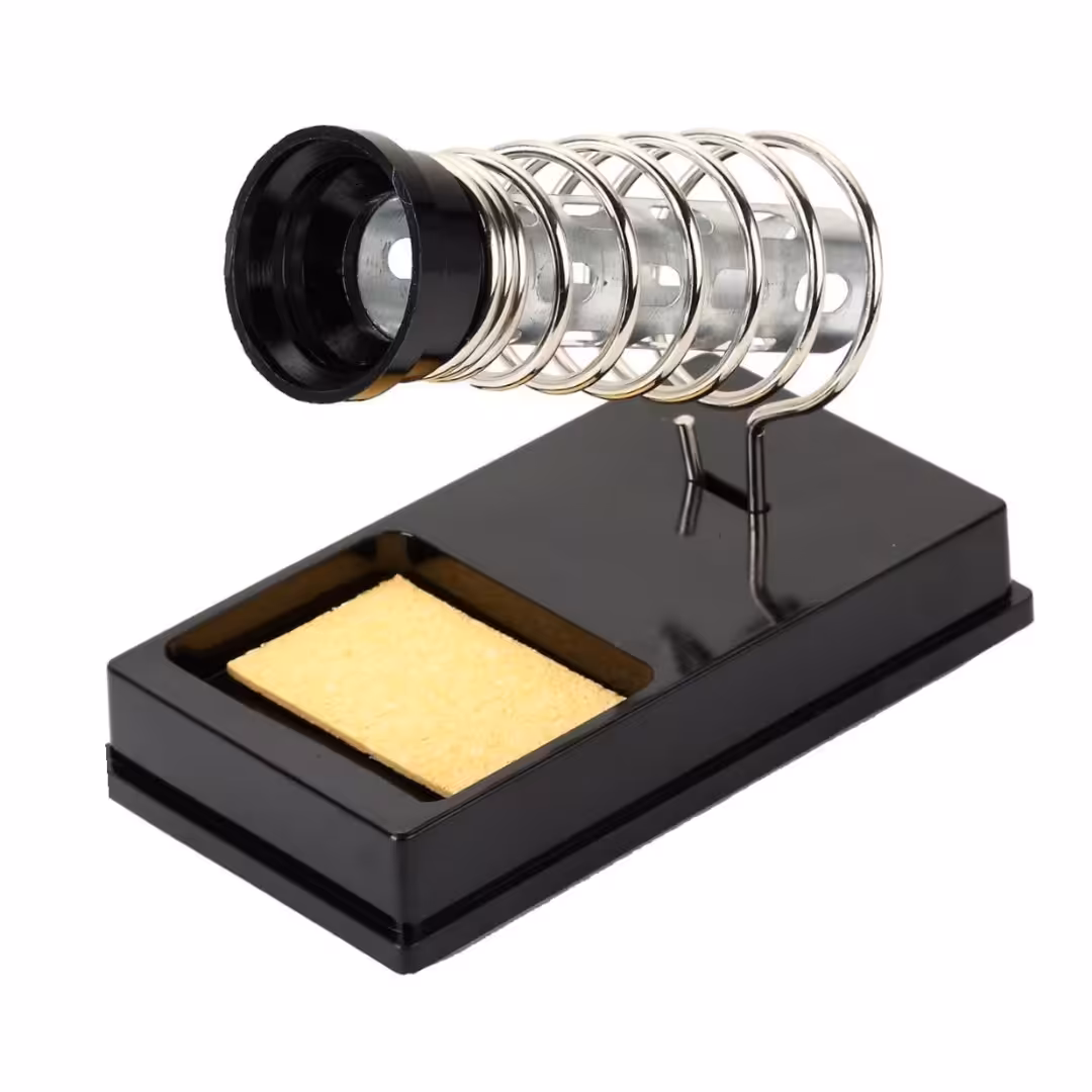 پایه هویه سومو 