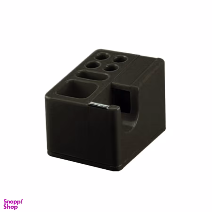 پایه چسب اداری هزار