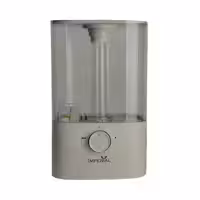 دستگاه بخور سرد امپریال Imperial مدل AH117L
