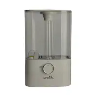 دستگاه بخور سرد امپریال Imperial مدل AH117L