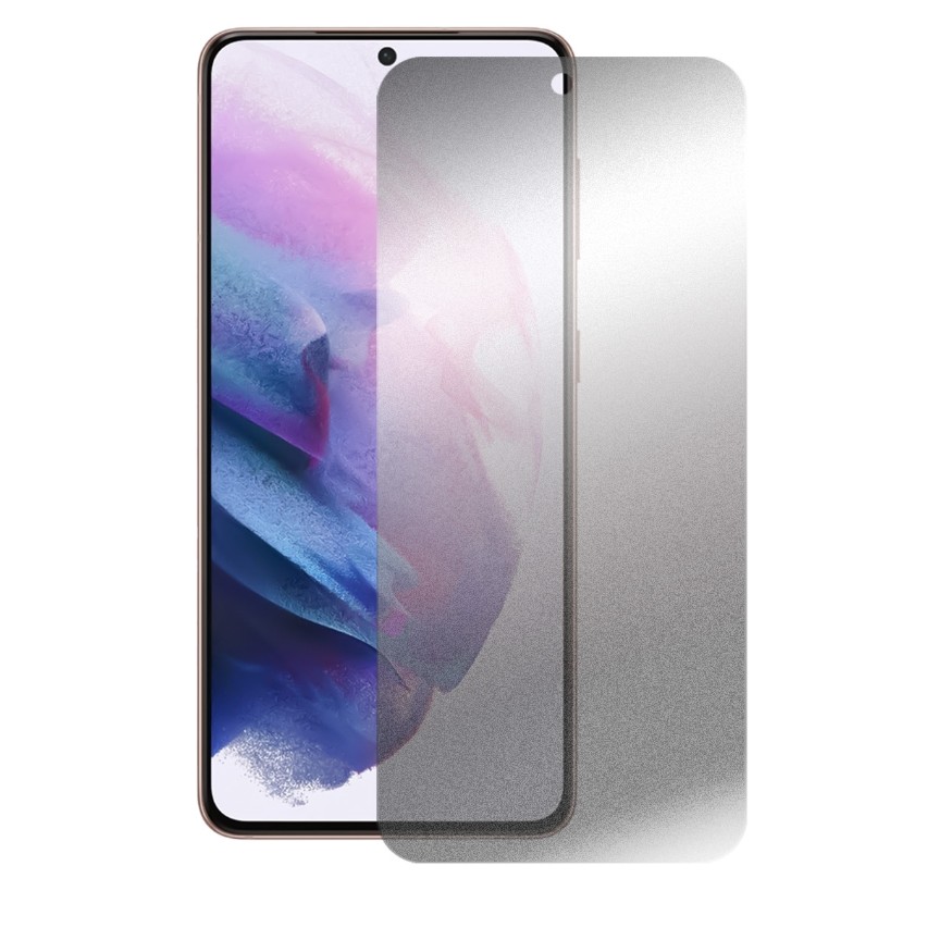 گلس نانو گیمینگ مخصوص گوشی سامسونگ Galaxy S21 برند راک اسپیس






































