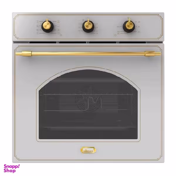 فر توکار داتیس مدل DF694U