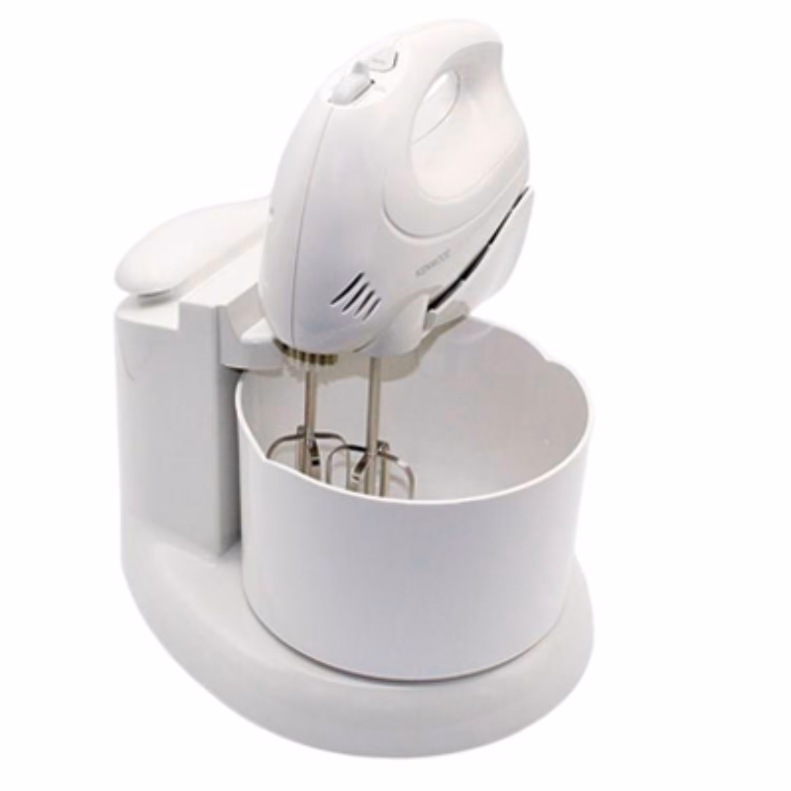 همزن کاسه دار کنوود مدل HM430