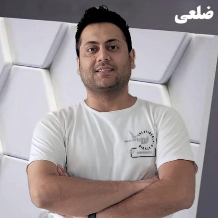 آموزش تولید سنگ مصنوعی (سنگ نما ساختمان و اکسسوری ) درون DVD آموزشی