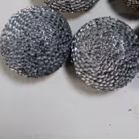 چوب ساب قارچی 50