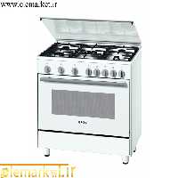 اجاق گاز بوش HSG736225M