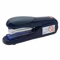 دستگاه منگنه مکس 50DF