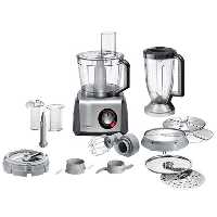خرید غذاساز بوش مدل MC812M865 - دومینو کالا