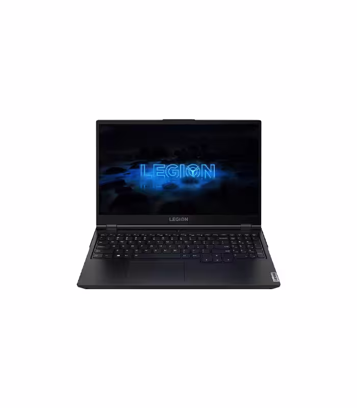 لپ تاپ 15.6 اینچی لنوو مدل Legion 5-AAC Core i7
