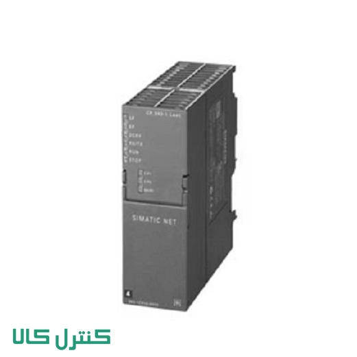 6ES7307-1BA01-0AA0