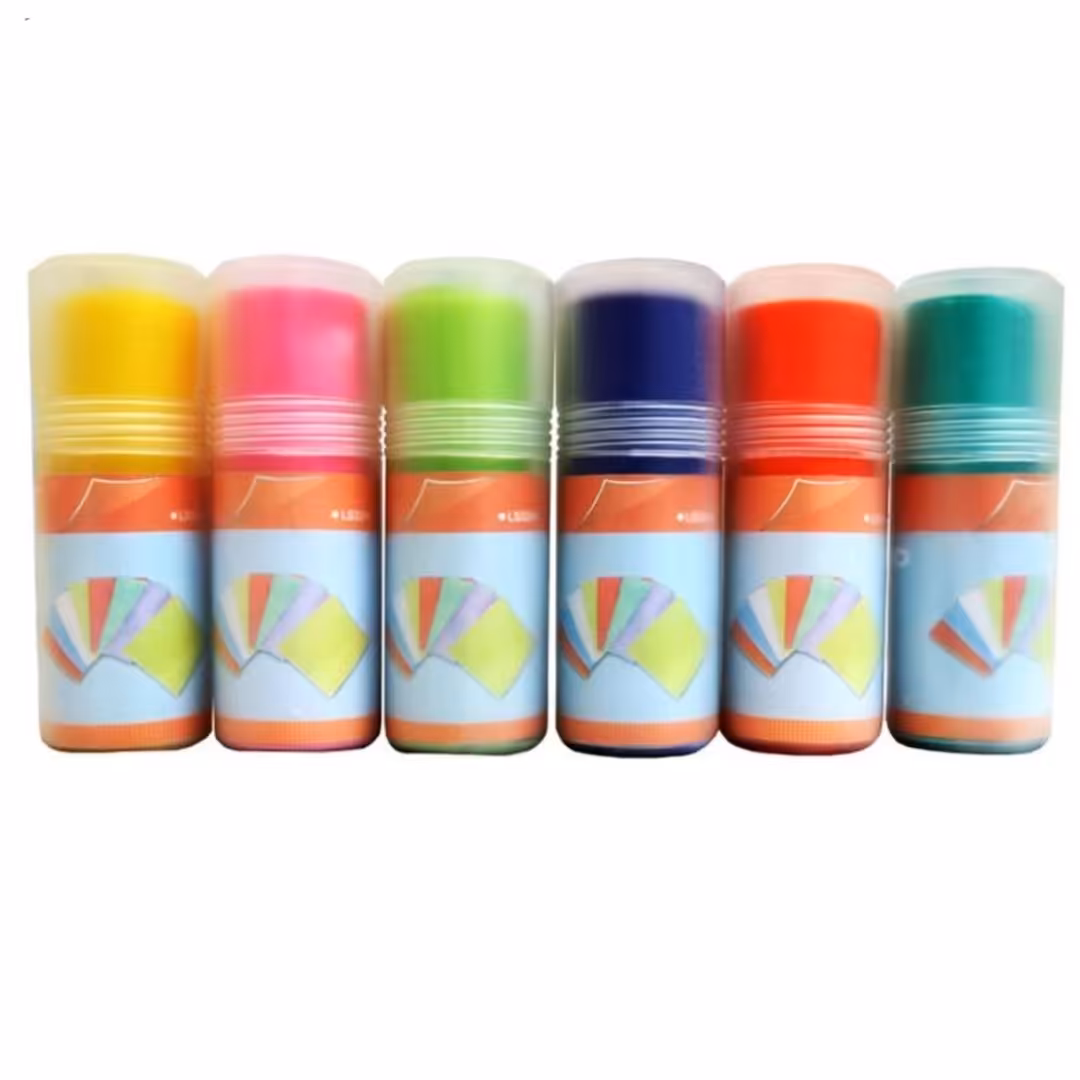 کش پیلاتس دومتری 