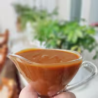 سمنو  تازه  مادر  یک کیلویی