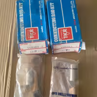 شاطون اصلی موتور سیکلت یاماها صد 