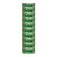 نوار چسب شیشه ای 2 سانت پیتون (PRO TAPE) بسته 10 عددی &ndash; قیمت و خرید | برایتو