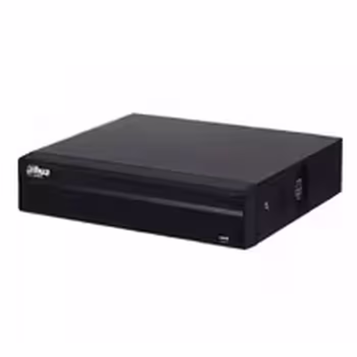 دستگاه NVR داهوا مدل DHI-NVR2216-I