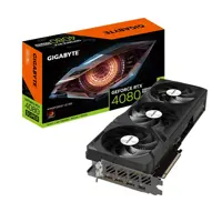 کارت گرافیک گیگابایت مدل GeForce RTX&amp;#x2122; 4080 SUPER WINDFORCE V2 16G