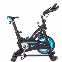 دوچرخه اسپینینگ یونیورسال PC 0483