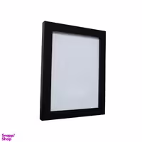 قاب عکس میثاق مدل 1520 سایز 16×21 سانتی متر