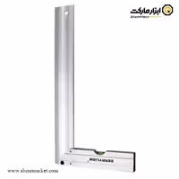 گونیا صنعتی لبه تراز دار برلیون مدل 0707020