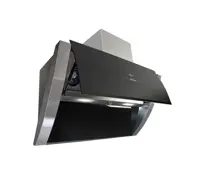 هود وایز مدل WH 203 مشکی