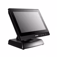 صندوق فروشگاهی پوزیفلکس مدل XT-3114