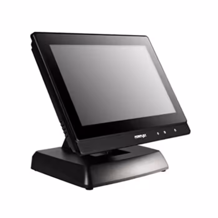 صندوق فروشگاهی پوزیفلکس مدل XT-3114