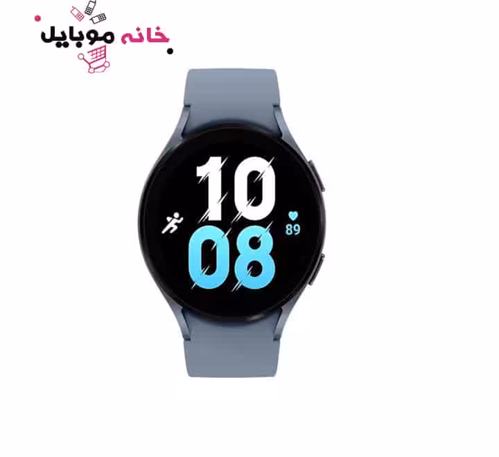 سامسونگ Galaxy Watch5 R910 و ارسال رایگان