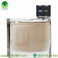 عطر ادکلن آلفرد دانهیل مردانه (دانهیل قهوه‌ای) 75 میل مردانه